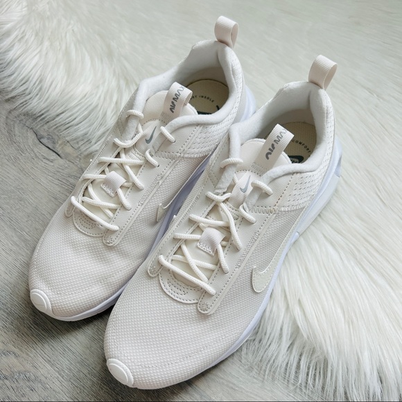 NWT Nike Air Max Intrlk Lite Women’s Shoes - Picture 2 of 9